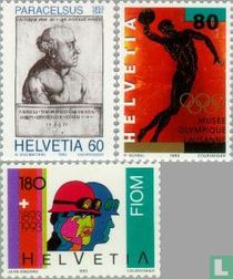 Anniversaires et événements acheter