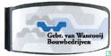 Gebr. van Wanrooij
