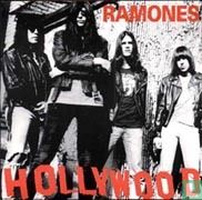 Hollywood