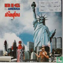 Big in America