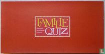 Familie Quiz
