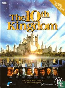 The 10th Kingdom