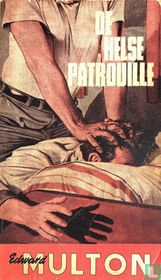 De helse patrouille