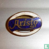 Aristo regd