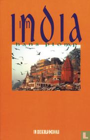 In India