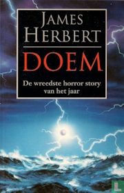 Doem