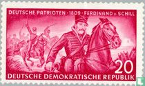 Patrioten