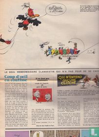 Le Trombone Illustré [8]