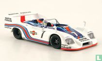Porsche 936 