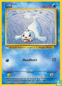 Seel