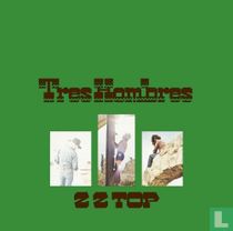 ZZ Top catalogue de disques vinyles et cd
