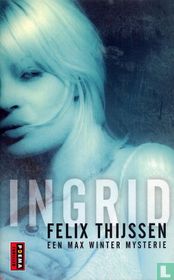 Ingrid