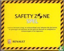 Safety Zone Spel