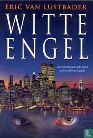 Witte engel