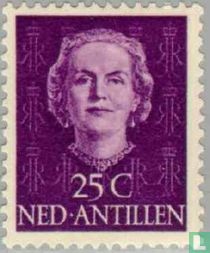 Reine Juliana acheter