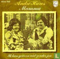 Mamma