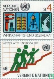 Economische en Sociale Raad kopen
