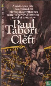 The Cleft