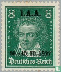 Congress labor offices