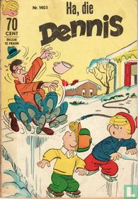 Dennis 3
