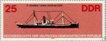 Navires
