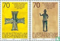 Association historique acheter