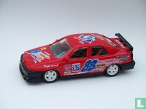 Alfa Romeo 155