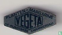 Vegeta Planten-margarine De Rijnstreek Zwammerdam