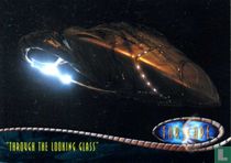 While trying to prove