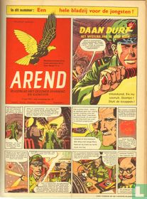 Arend 32