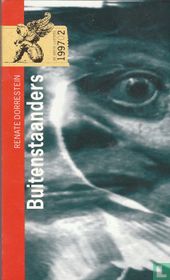 Buitenstaanders
