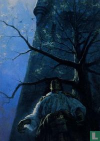 Castle's Forlorn