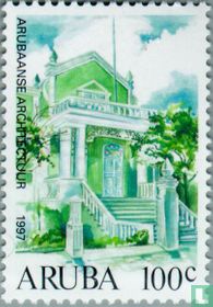 Architecture