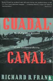 Guadalcanal