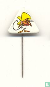 Vivo 11: Speedy Gonzales