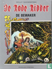 De bewaker