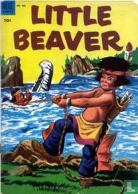 Little Beaver