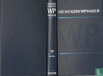 Ver-Wes