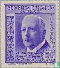 Press Association