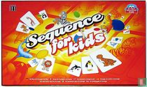 Sequence for Kids