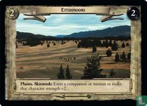 Ettenmoors