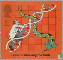 L'ADN des sciences