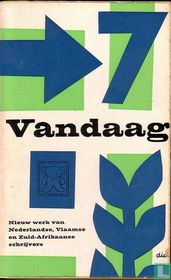 Vandaag 7