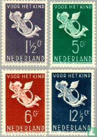Kindermarken kaufen
