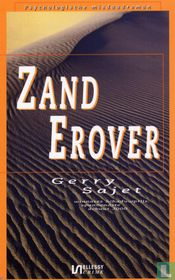 Zand erover