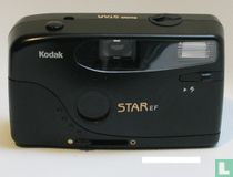 Star EF