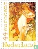 Alfons Mucha