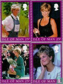Prinzessin Diana kaufen