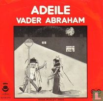 Adeile