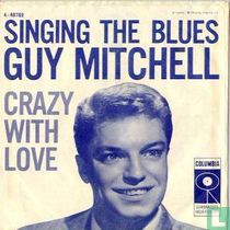 Singing the Blues